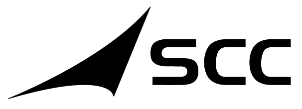 De Pardieu
