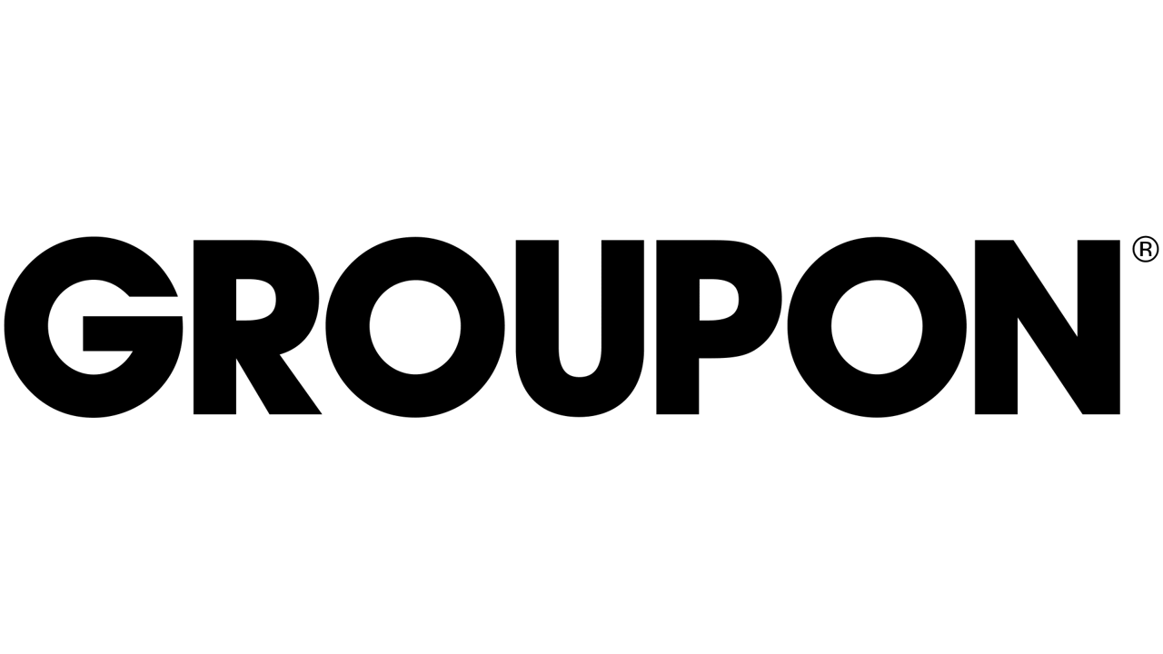 Groupe Henner