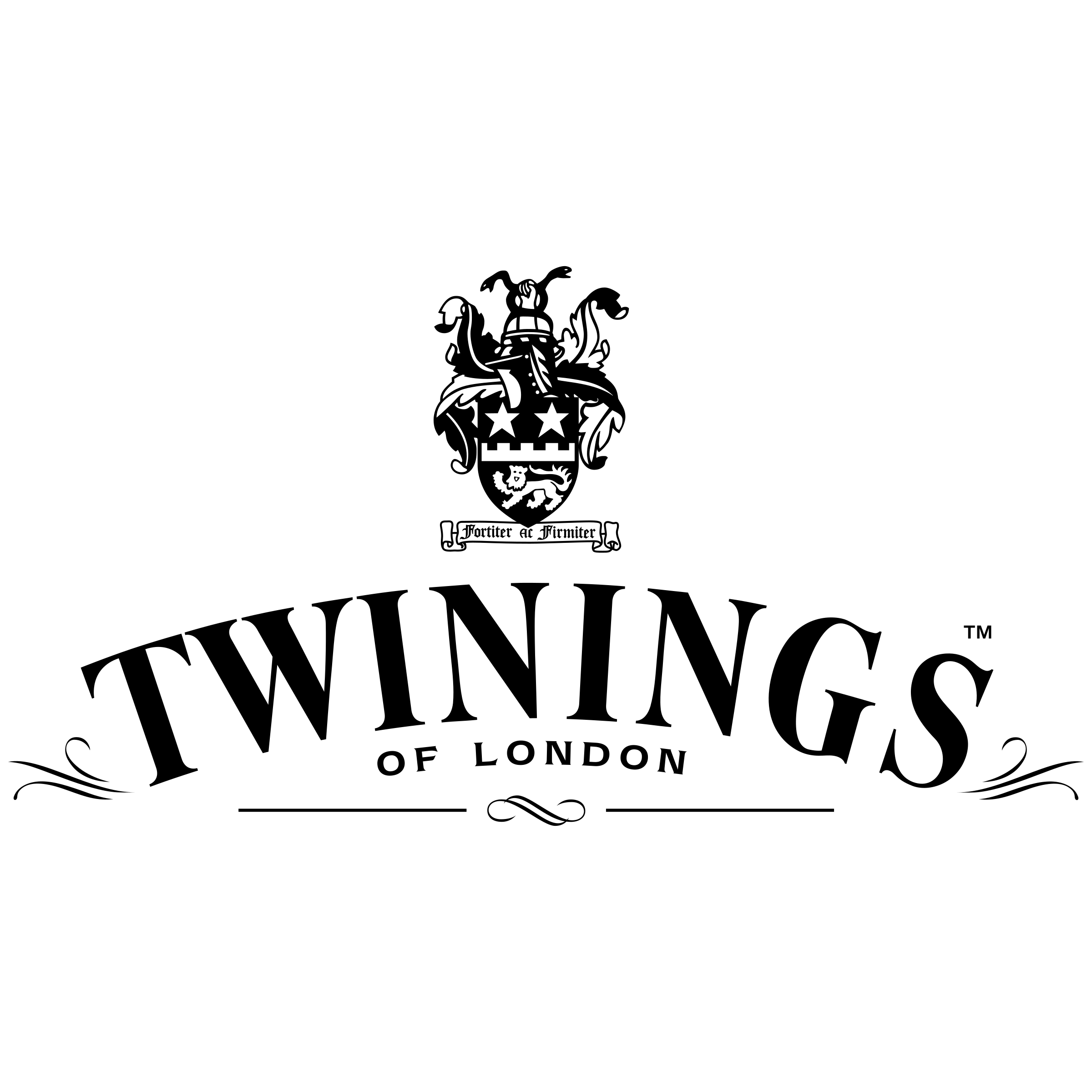 Groupe Henner